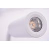 Nogat LED Azzardo 2944 falikar