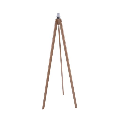 Tripod Wood AZ-3013 állólámpa