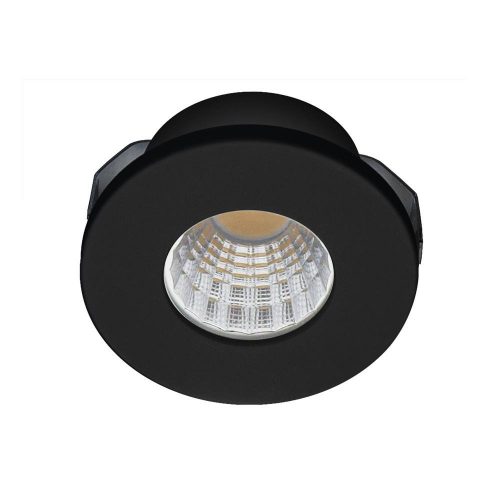 Fill LED AZ-3381 beépíthető lámpa