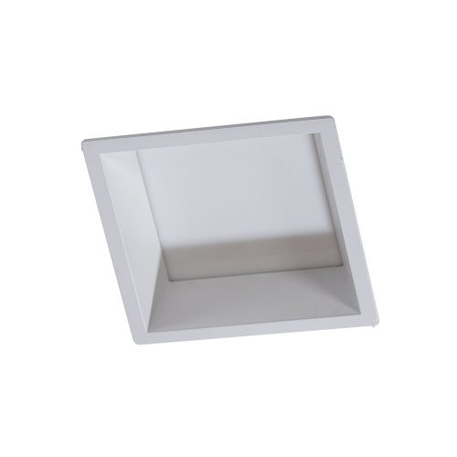 Aida Square LED AZ-4228 beépíthető lámpa