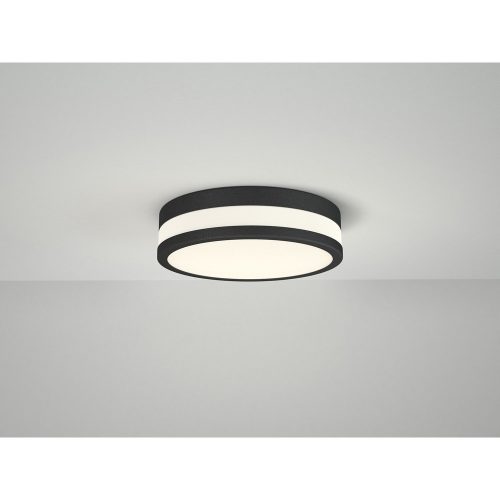 Kari LED AZ-4258 fürdőszobai lámpa