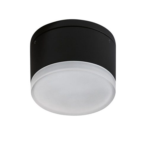 Apulia Round LED AZ-4333 kültéri mennyezeti lámpa