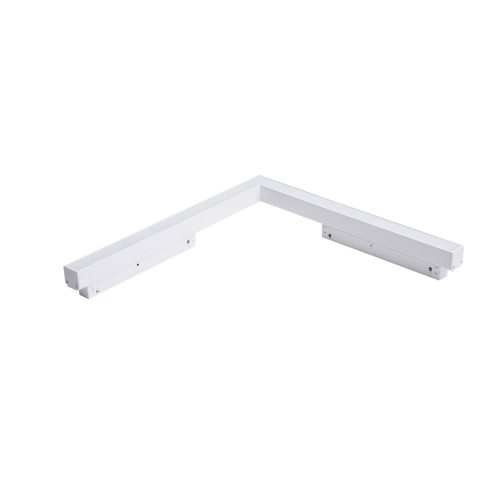 Saga Track Magnetic LED AZ-4614 sínrendszeres sarok lámpa