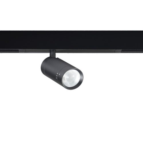 Optica Beta Track Magnetic LED AZ-5183 sínrendszer lámpa