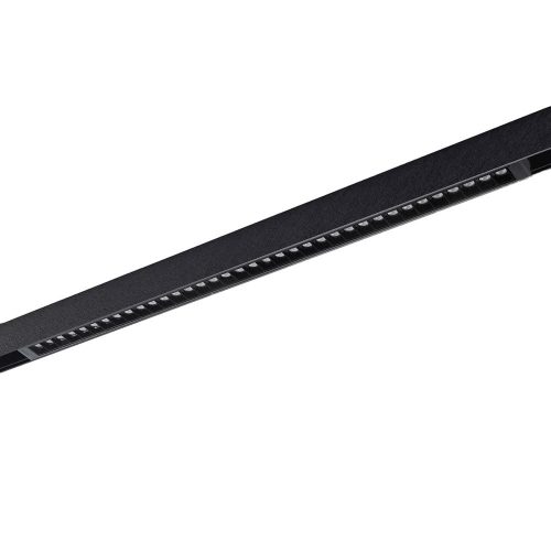 Kira Beta Track Magnetic LED AZ-5189 sínrendszer lámpa