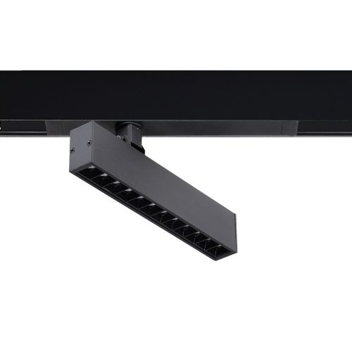 Sanders Beta Track Magnetic LED AZ-5194 sínrendszer lámpa