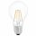 LED E27 A60 4W 2700K  350lm Eglo 110001