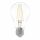 LED E27 A60 4W 2700K 470lm Eglo 110002