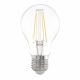 LED E27 A60 7W 2700K 806lm Eglo 110003