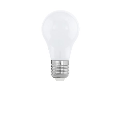 LED E27 G45 7W 2700K 806lm opál Eglo 110037