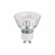 LED GU10 4,6W 3000K 400lm Eglo 110142