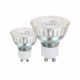 LED GU10 4,5W 3000K 345lm 2db szett Eglo 110147