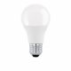 LED E27 A60 8,5W 3000K 806lm 3Xszab. Eglo 110175