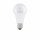 LED E27 A60 9W 2700K 830lm opál szenzoros Eglo 110186