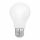 LED E27 A60 9W 2700K 1055lm opál Eglo-110293