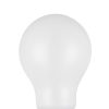 LED E27 A60 9W 2700K 1055lm opál Eglo-110293