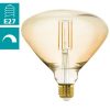 LED fényforrás Eglo 11837 E27 4W 380lm 2200K