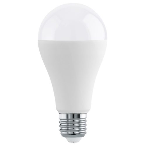 LED E27 A60 13W 4000K 1521lm opál Eglo 11938