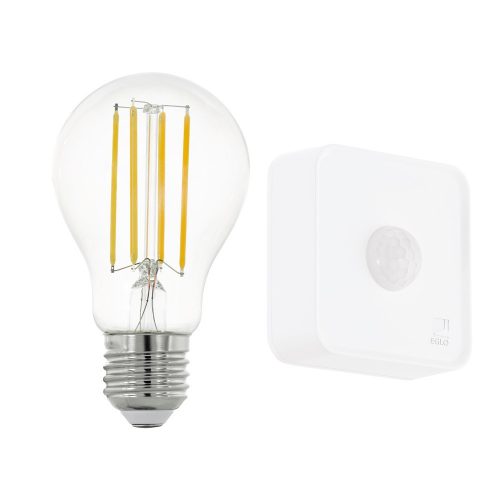 Eglo E27 6w 806lm 4000k Connect-Z Eglo 12257 led fényforrás