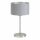 Maserlo - EGLO 31628 - asztali lámpa
