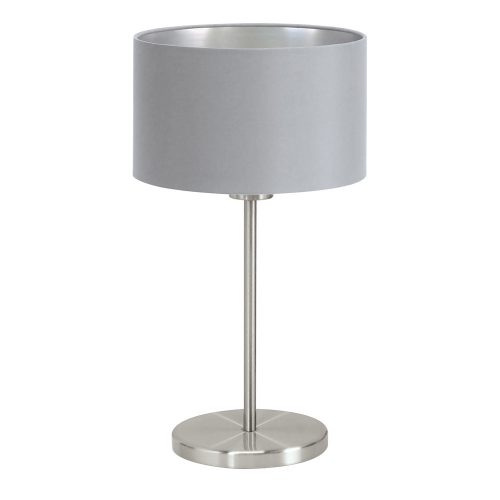 Maserlo - EGLO 31628 - asztali lámpa