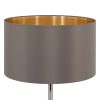 Maserlo - EGLO 31631 - asztali lámpa