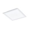 Salobrena 1 mennyezeti LED panel Eglo 32812