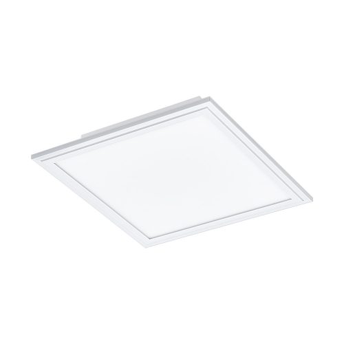 Salobrena 1 mennyezeti LED panel Eglo 32812