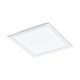 Salobrena 1 mennyezeti LED panel Eglo 32812