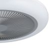 Kostrena Eglo 35138 ventilátoros mennyezeti lámpa