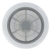 Kostrena Eglo 35138 ventilátoros mennyezeti lámpa