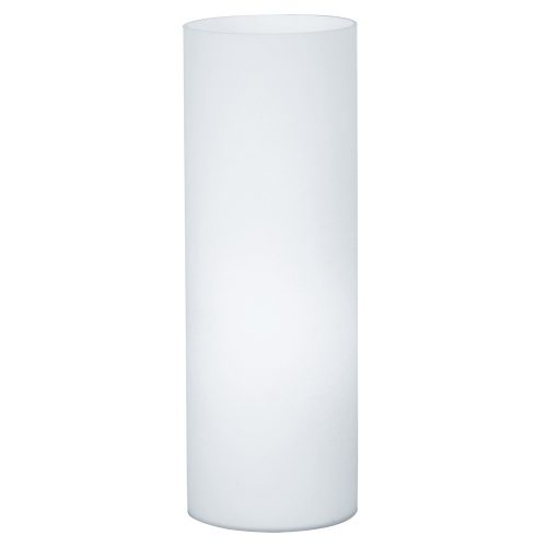 GEO - asztali lámpa - EGLO 81828