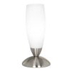 SLIM - asztali lámpa - EGLO 82305