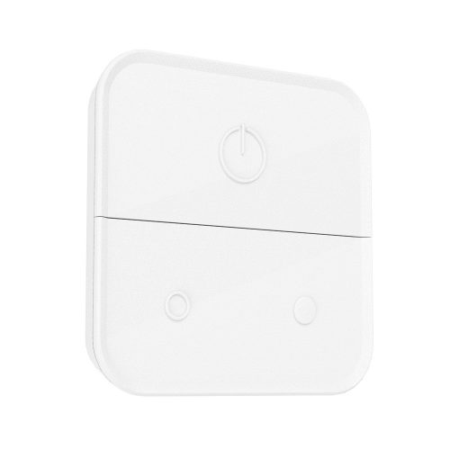 Connect-Z Switch Eglo-900116 távirányító