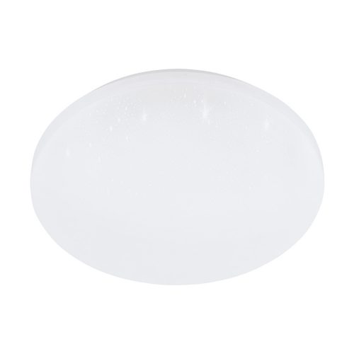 Frania-S Eglo 900619 fürdőszobai lámpa