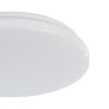 Frania-S Eglo 900619 fürdőszobai lámpa