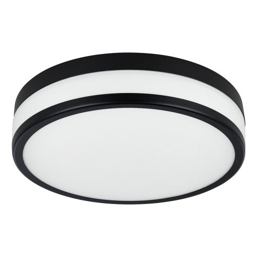 Led Palermo Eglo-900846 fürdőszobai lámpa