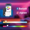 Neon-Stripe-Z Eglo-901108 LED szalag