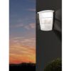 Aloria - EGLO 93403 - kültéri fali lámpa