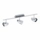 CORBERA LED mennyezeti - EGLO 93674