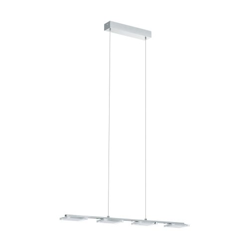 CARTAMA LED függeszték EGLO 94244