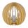 Cossano Eglo 94953 asztali lámpa