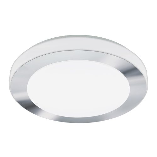 Led Carpi EGLO 95283 mennyezeti