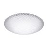 Riconto 1 led mennyezeti Eglo 95288