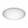 Riconto 1 led mennyezeti Eglo 95288