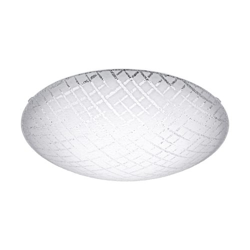 Riconto 1 led mennyezeti Eglo 95288