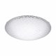 Riconto 1 led mennyezeti Eglo 95288