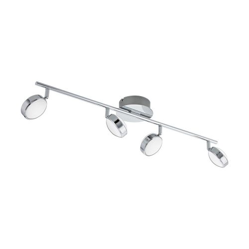 Salto led mennyezeti Eglo 95632