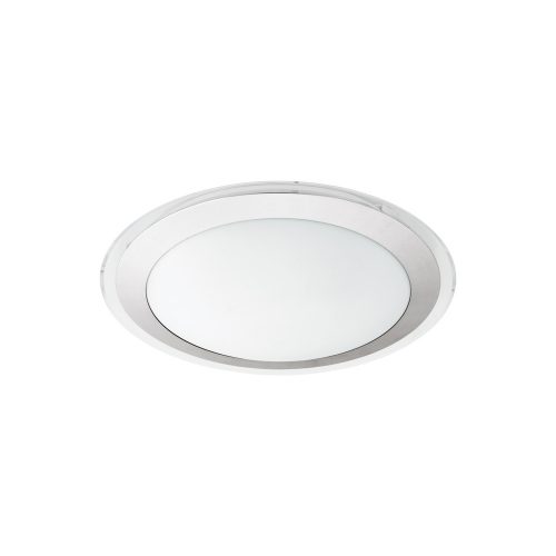 Competa 1 led mennyezeti Eglo 95677