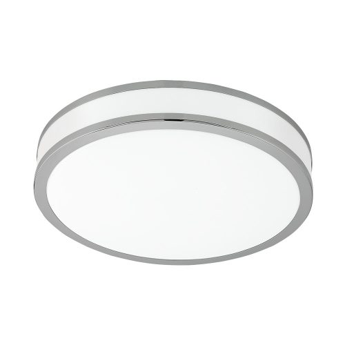 Palermo 2 led mennyezeti Eglo 95684